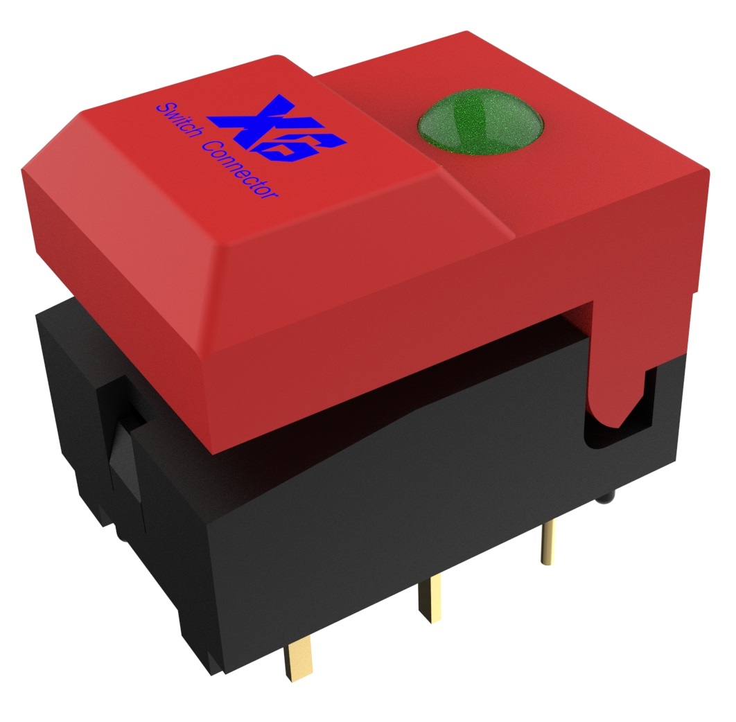 XB-PB-86-A1-R-NR-X